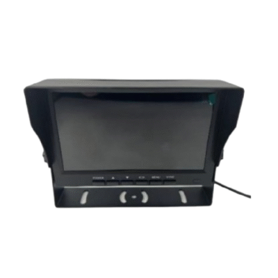 Hero-VS40-0702HB_1ch