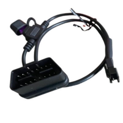 WanWay -GS 900 – OBD Cable