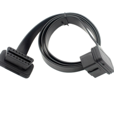 OBD Extension Cable 60CM