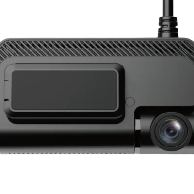 HOWEN - Mini Dashcam MC30-01