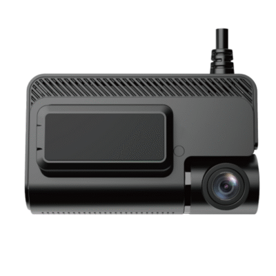 HOWEN-MINIDASHCAM