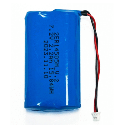 replacement battery -teltonika