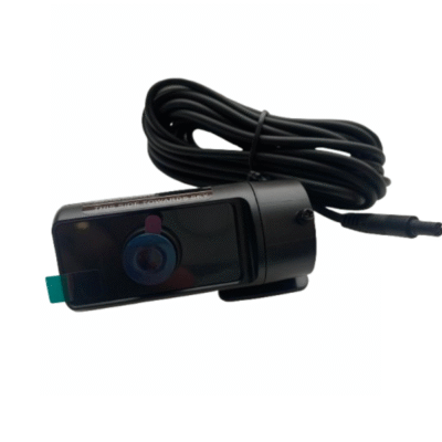 CF01F FORWARD CAMERA