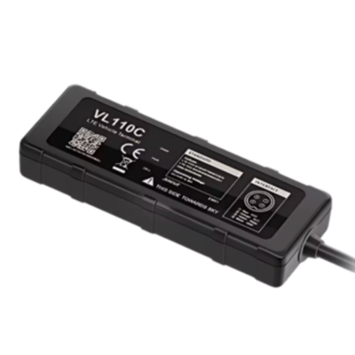 vl110c -jimiIot