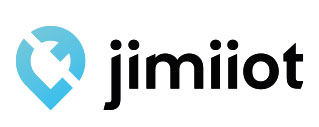 jimi iot gps