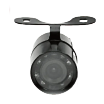 Mini Rear View AHD Camera