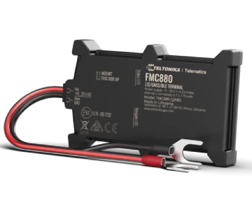  teltonika fmc880- white label 