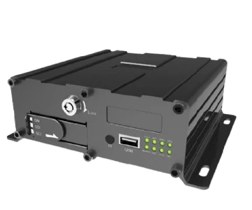  howen mdvr -VIDEO TELEMATIC 