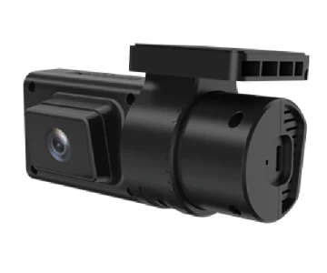  jc181- jimi-white label 