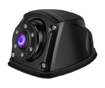  howen side camera- white label 