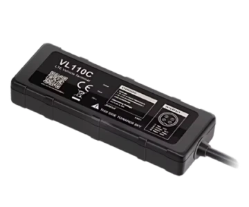  vl110c -jimiIot 