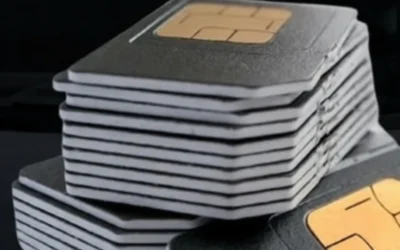Ultimate Premium vs. Commercial Grade EU Roaming Multi-Network IoT SIM Cards