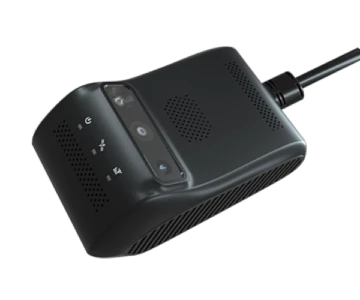  JC261- CONCOX-jimi iot 