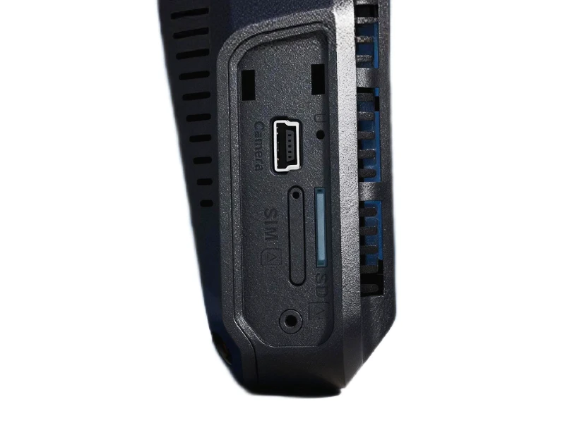 jc371 jimi iot jc371 jimi iot