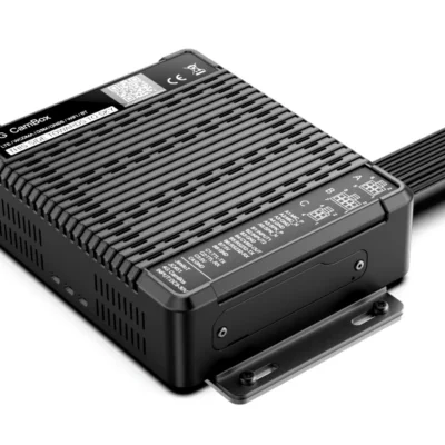 JC451 4G Multi-channel AI CamBox-whitelabelgps