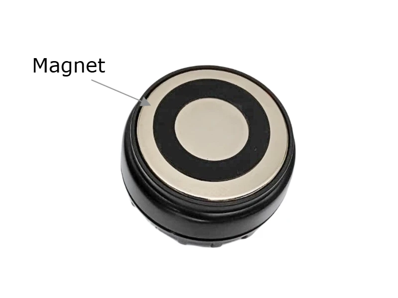 magnet PB705 JIMI magnet