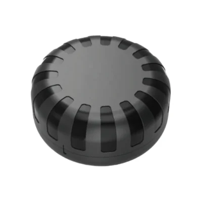 JIMI PB705 Mini Asset Tag