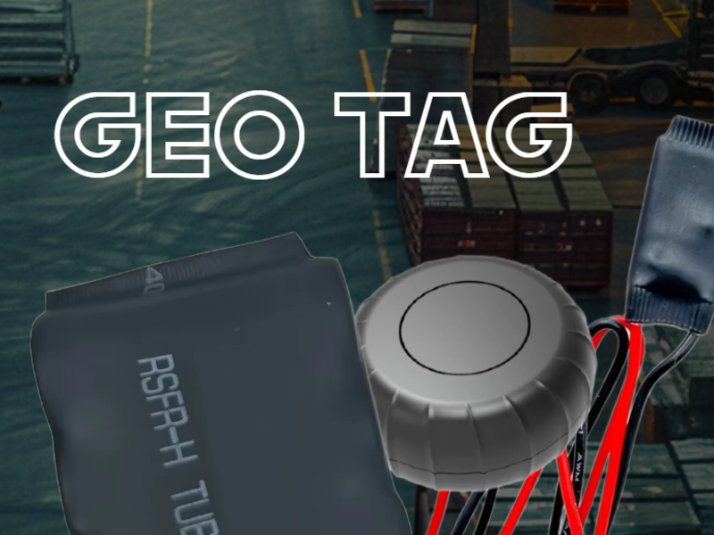 tag