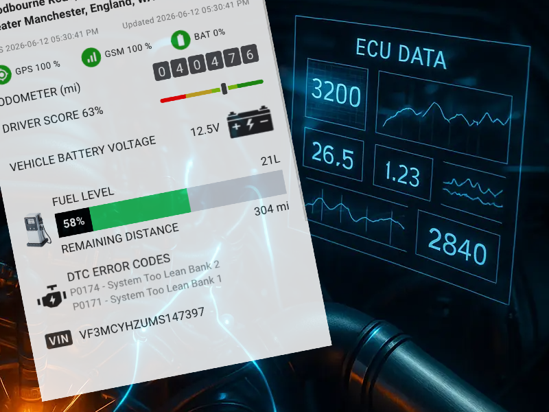 can data